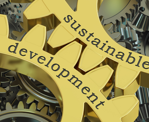 Entrepreneurship Development